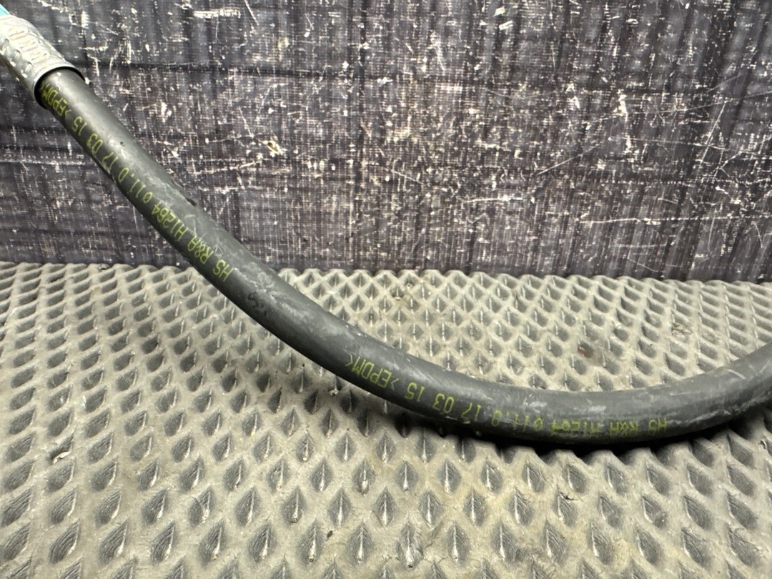 Шланг кондиционера, 4010 рублей, Красноярск