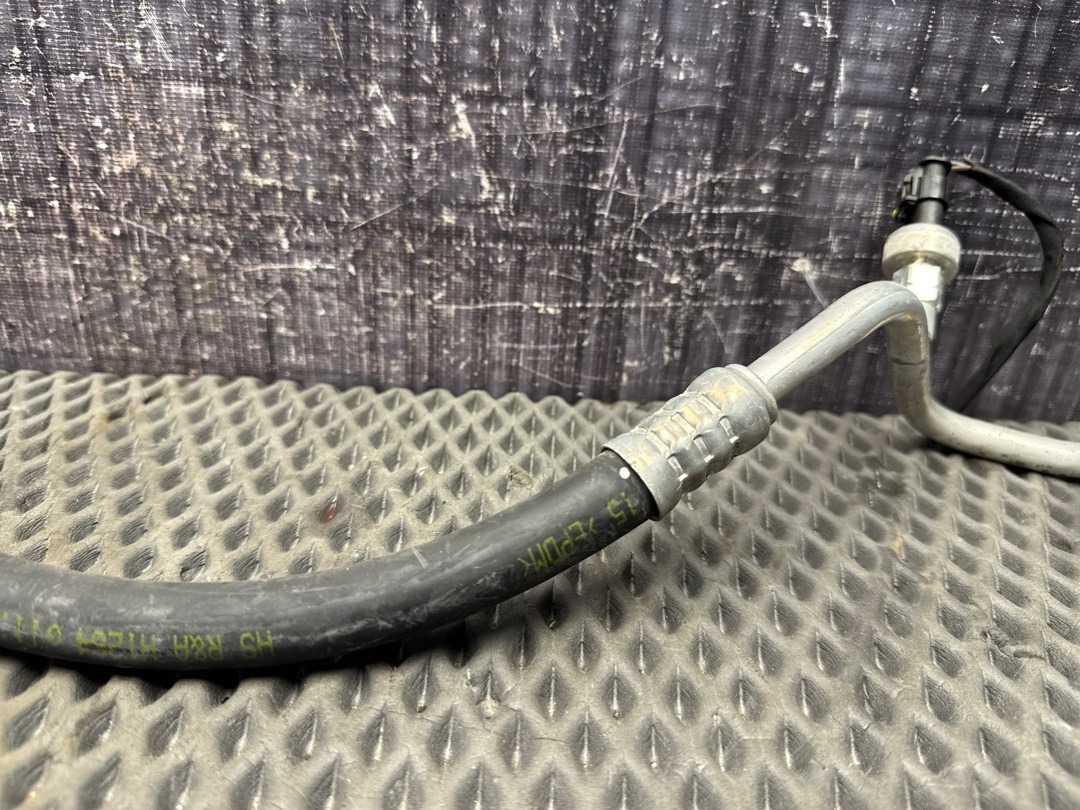 Шланг кондиционера, 4010 рублей, Красноярск