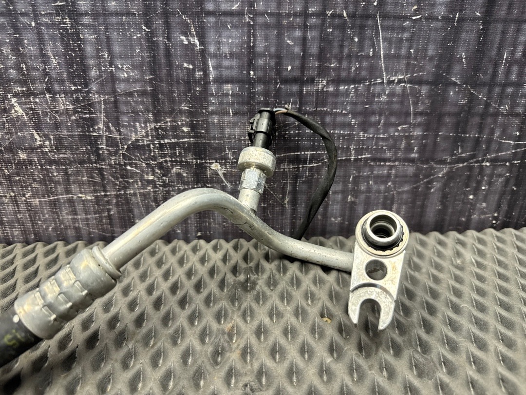 Шланг кондиционера, 4010 рублей, Красноярск