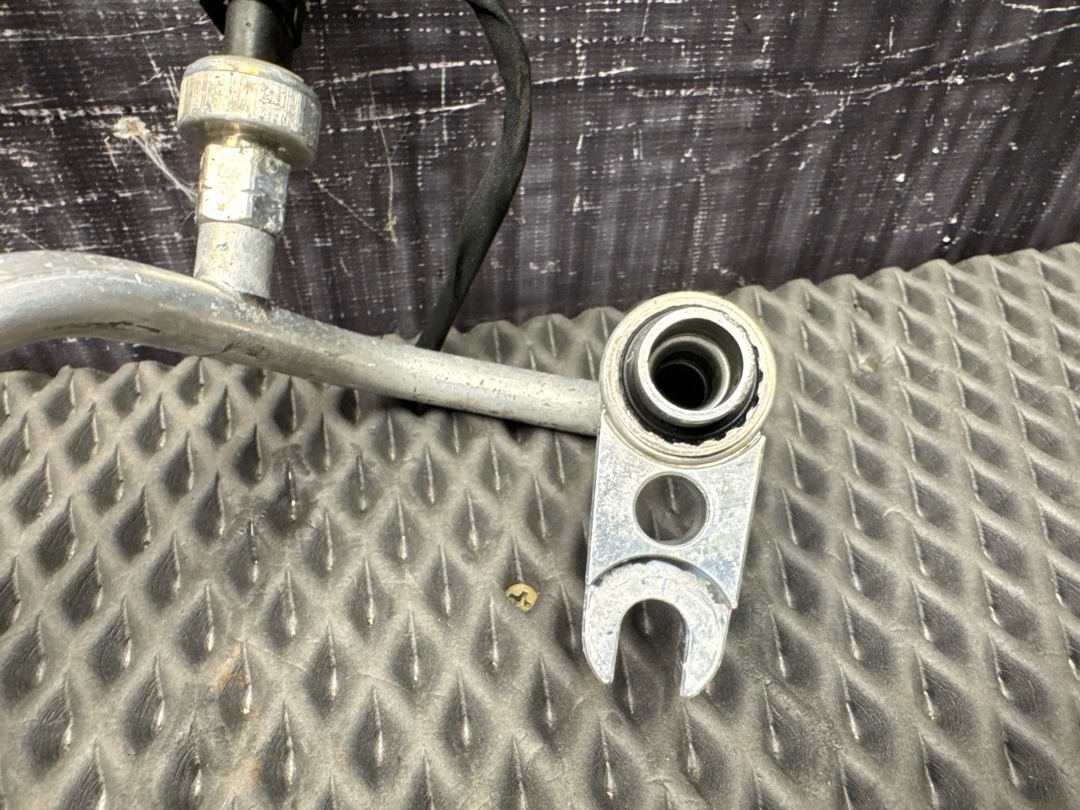 Шланг кондиционера, 4010 рублей, Красноярск