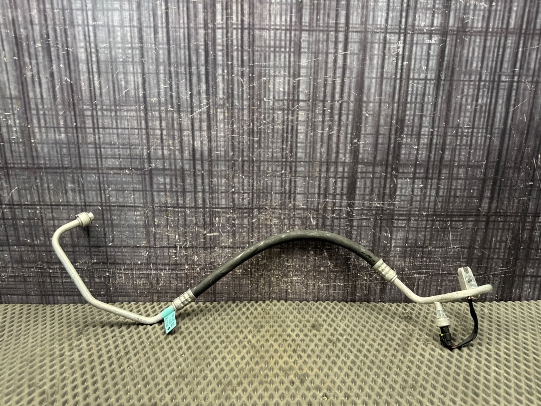 Шланг кондиционера, 4010 рублей, Красноярск