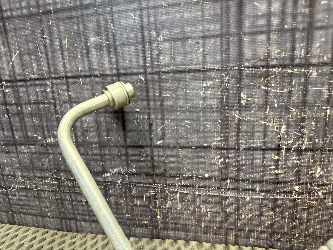 Шланг кондиционера, 4010 рублей, Красноярск