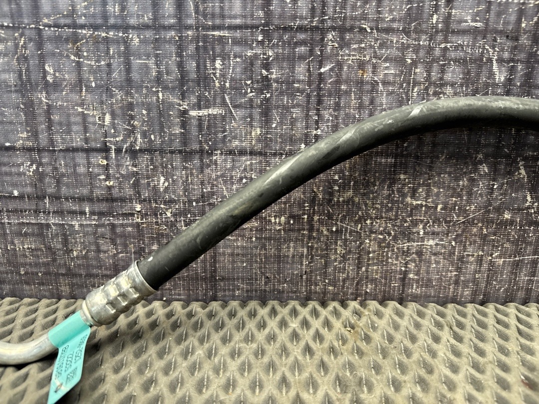 Шланг кондиционера, 4010 рублей, Красноярск