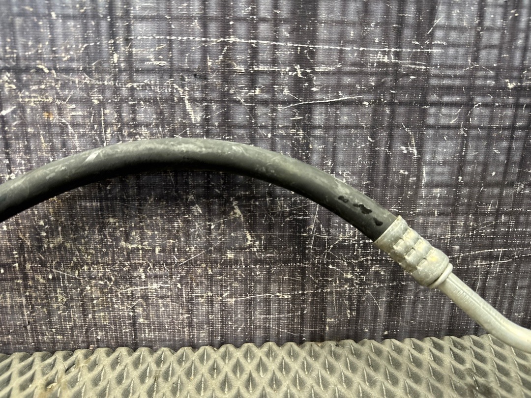 Шланг кондиционера, 4010 рублей, Красноярск