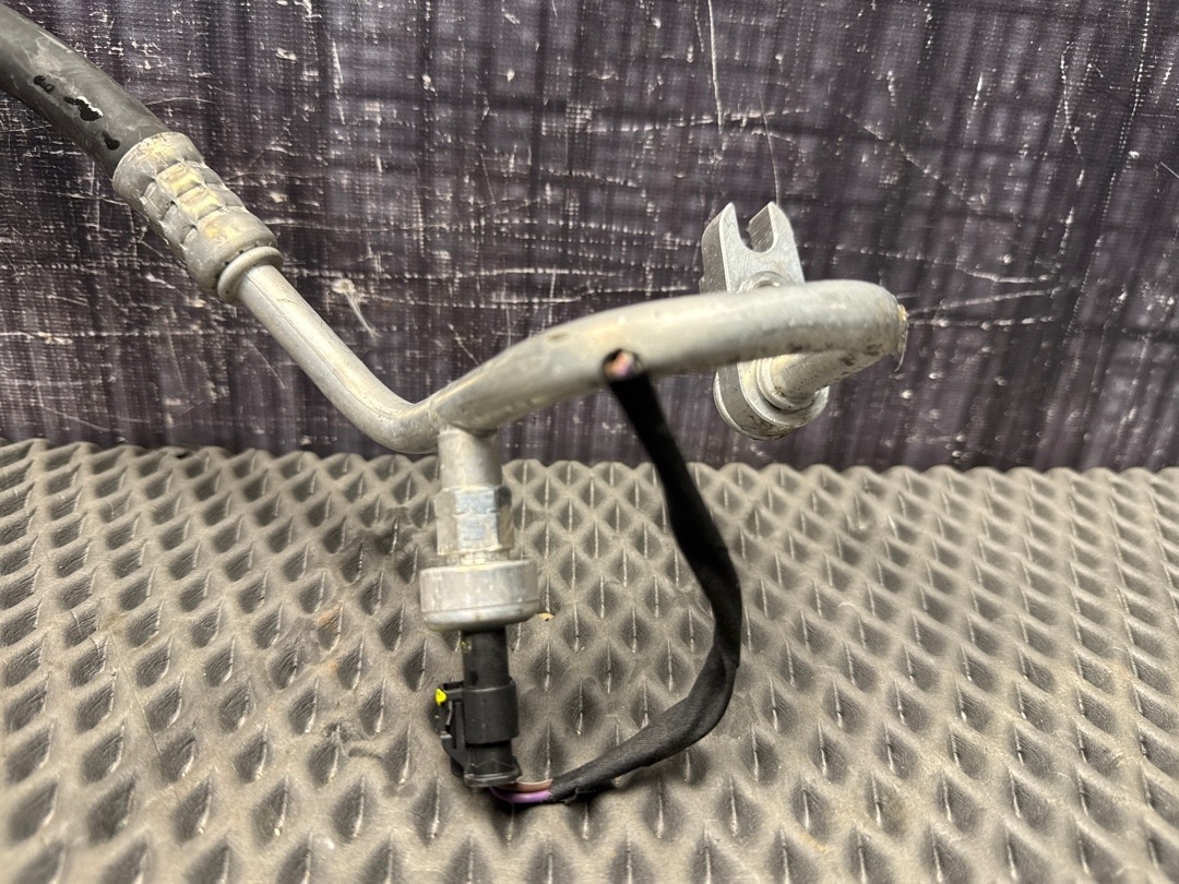 Шланг кондиционера, 4010 рублей, Красноярск