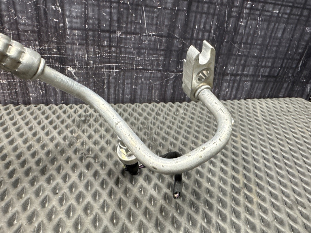 Шланг кондиционера, 4010 рублей, Красноярск