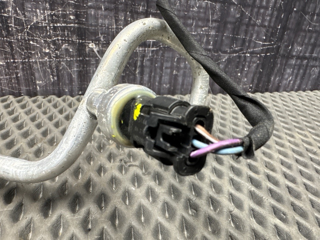 Шланг кондиционера, 4010 рублей, Красноярск