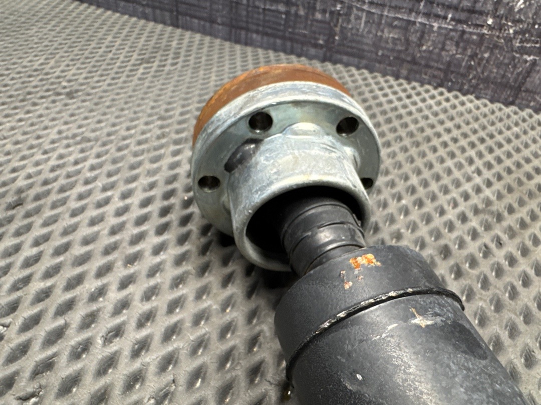 Карданный вал, 11460 рублей, Красноярск