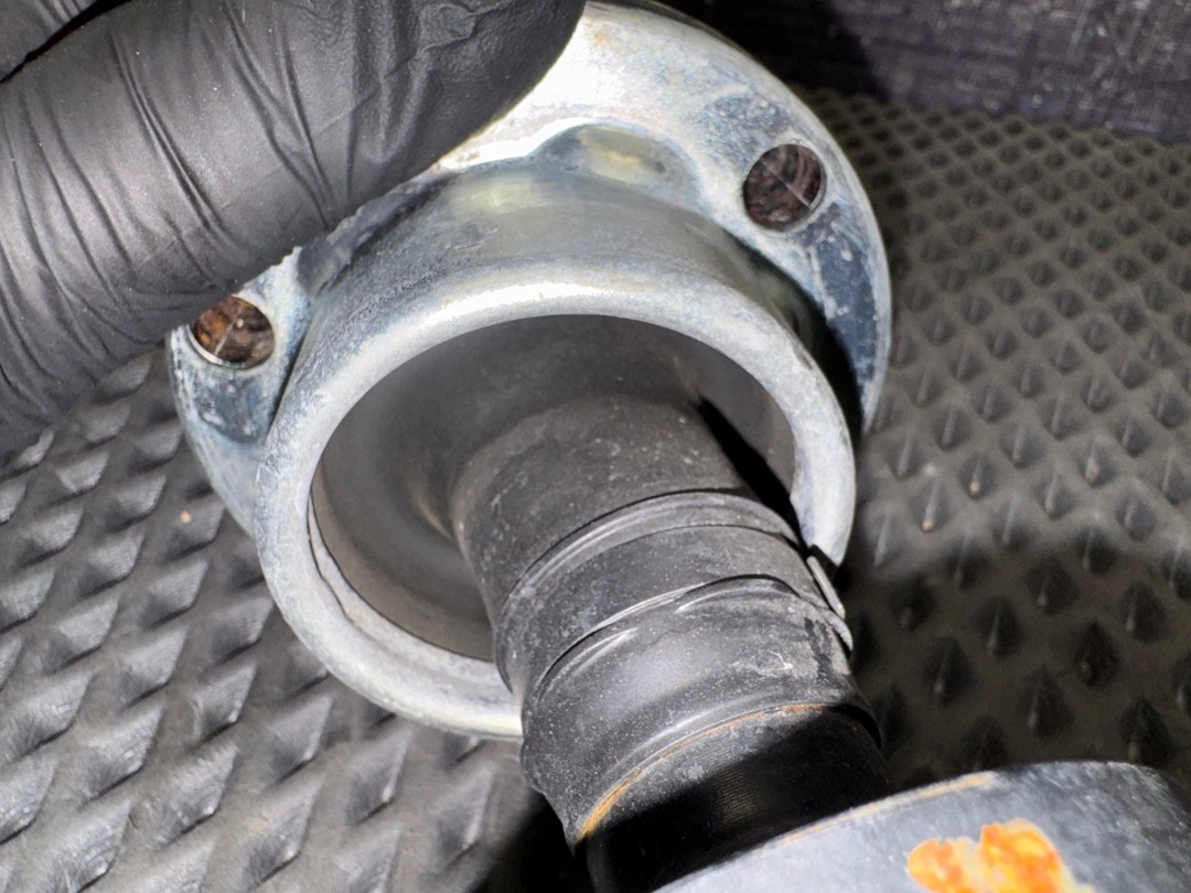 Карданный вал, 11460 рублей, Красноярск