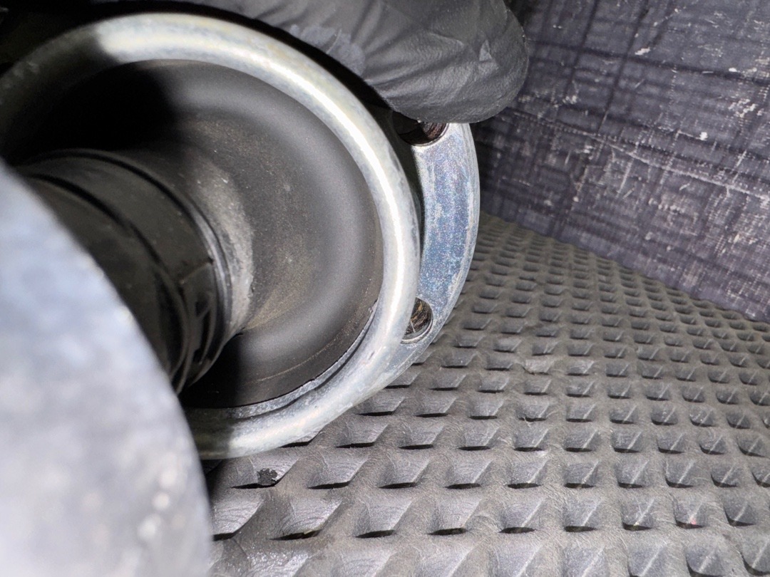 Карданный вал, 11460 рублей, Красноярск