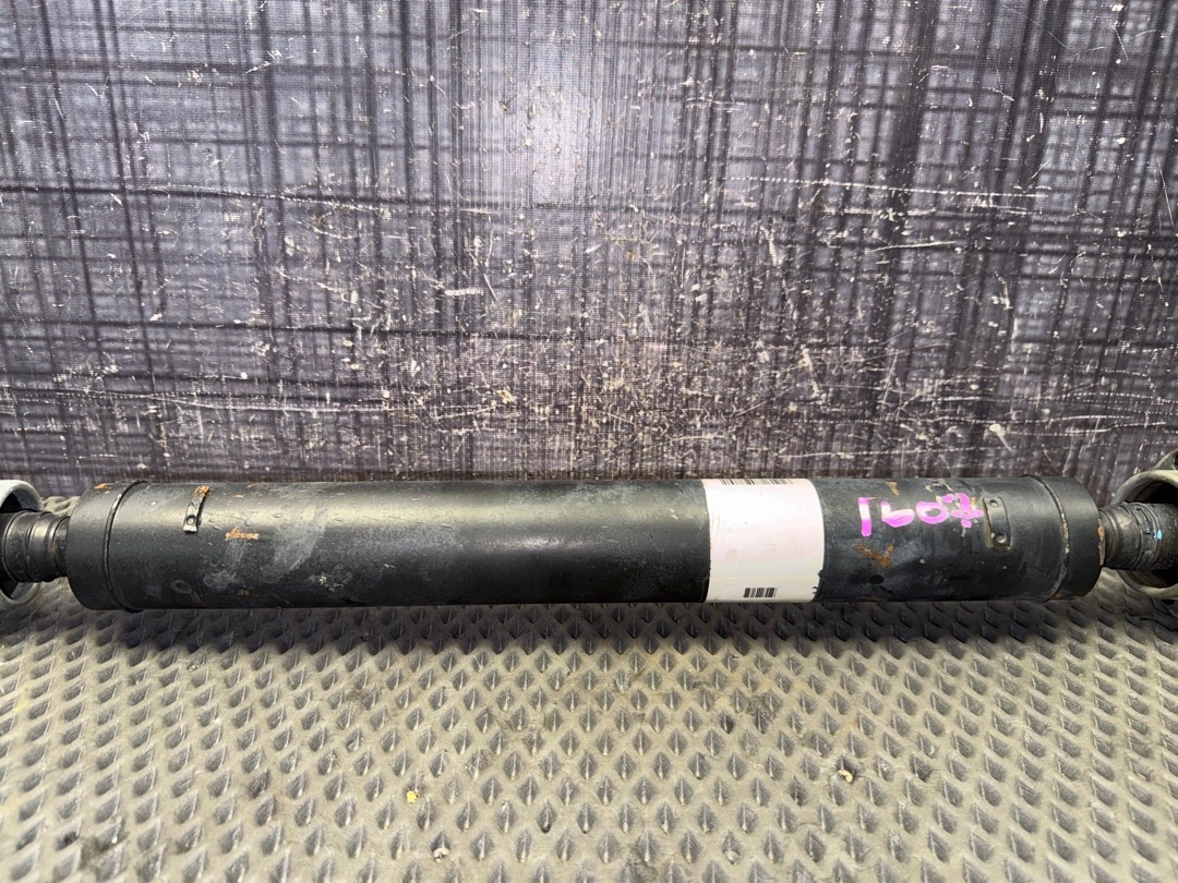 Карданный вал, 11460 рублей, Красноярск