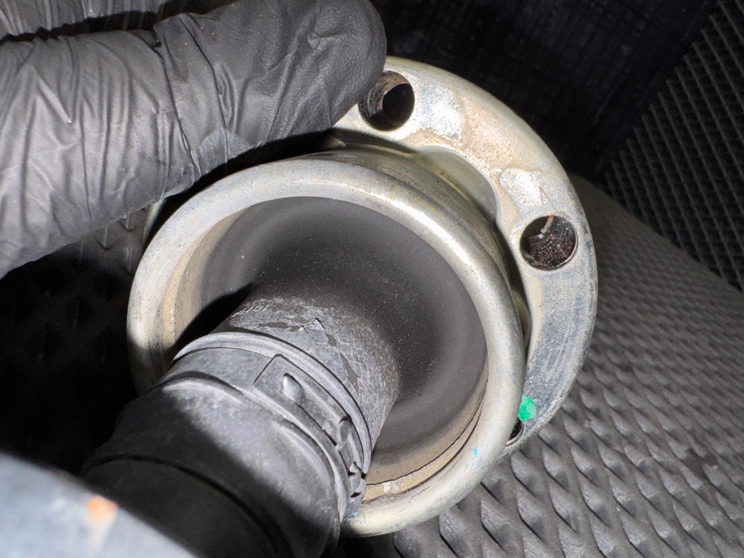 Карданный вал, 11460 рублей, Красноярск