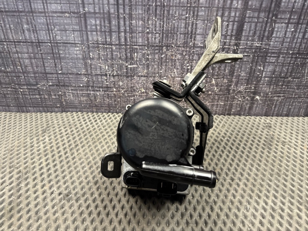 Гидроусилитель, 39710 рублей, Красноярск