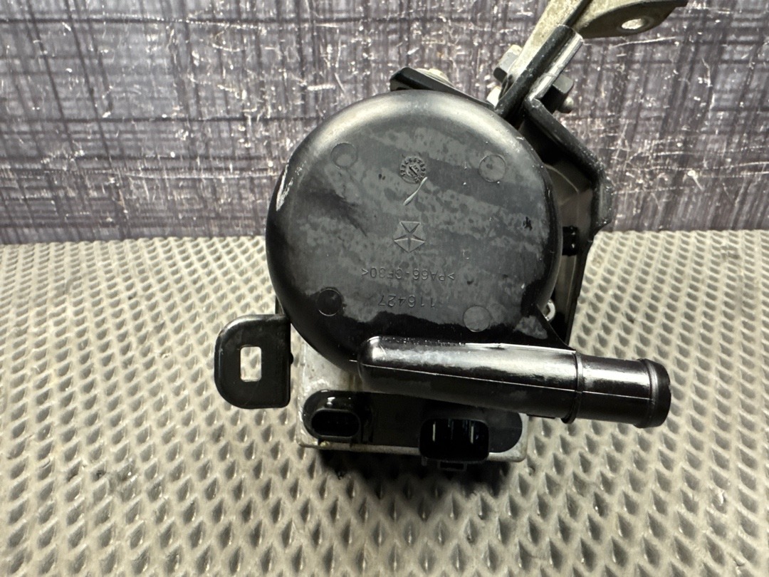 Гидроусилитель, 39710 рублей, Красноярск