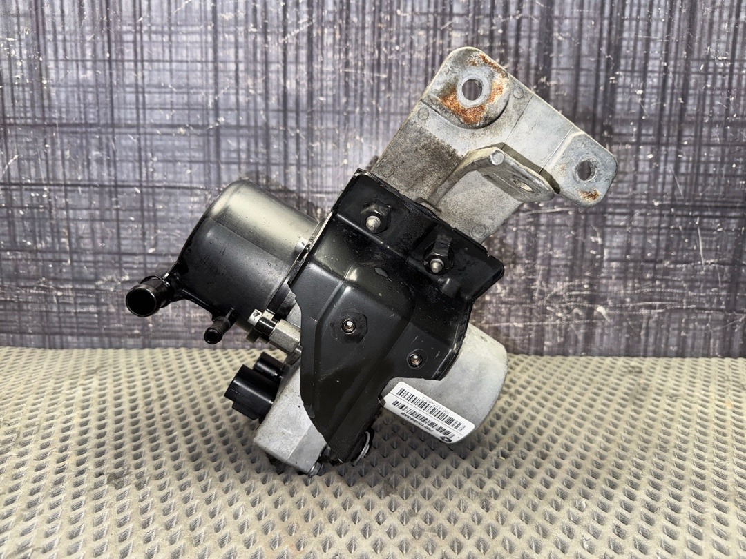 Гидроусилитель, 39710 рублей, Красноярск