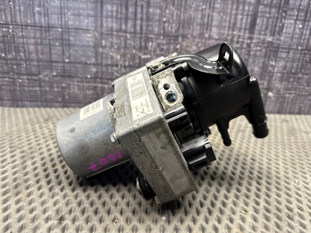 Гидроусилитель, 39710 рублей, Красноярск