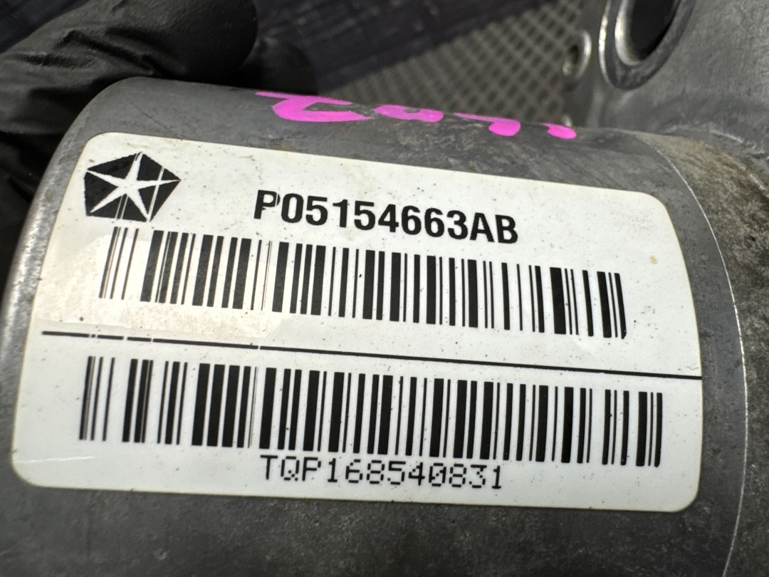 Гидроусилитель, 39710 рублей, Красноярск