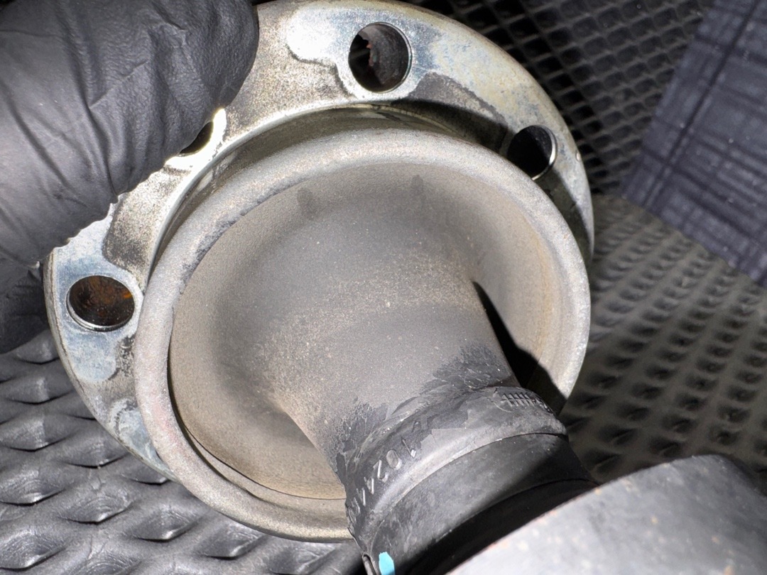 Карданный вал, 33860 рублей, Красноярск