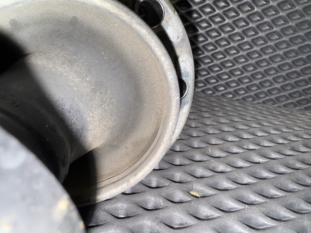 Карданный вал, 33860 рублей, Красноярск