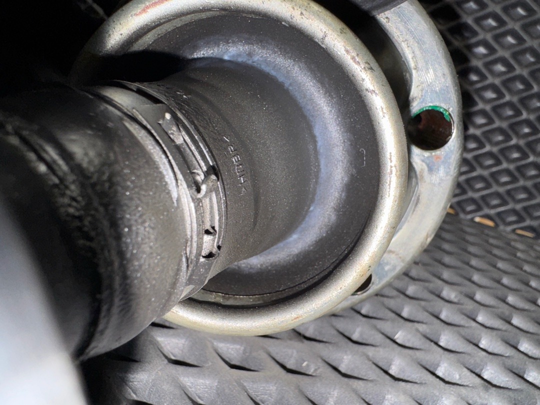 Карданный вал, 33860 рублей, Красноярск