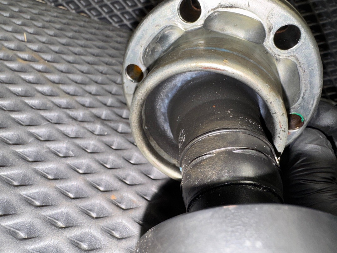 Карданный вал, 33860 рублей, Красноярск