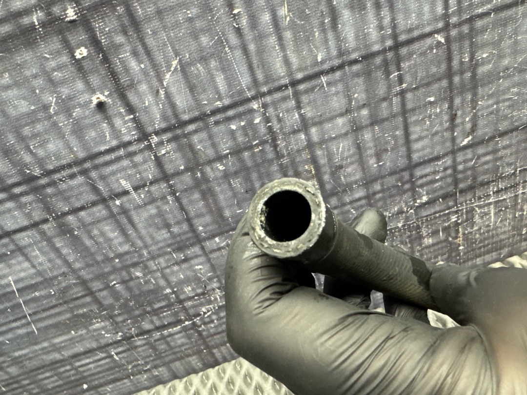 Шланг гидроусилителя, 3220 рублей, Красноярск