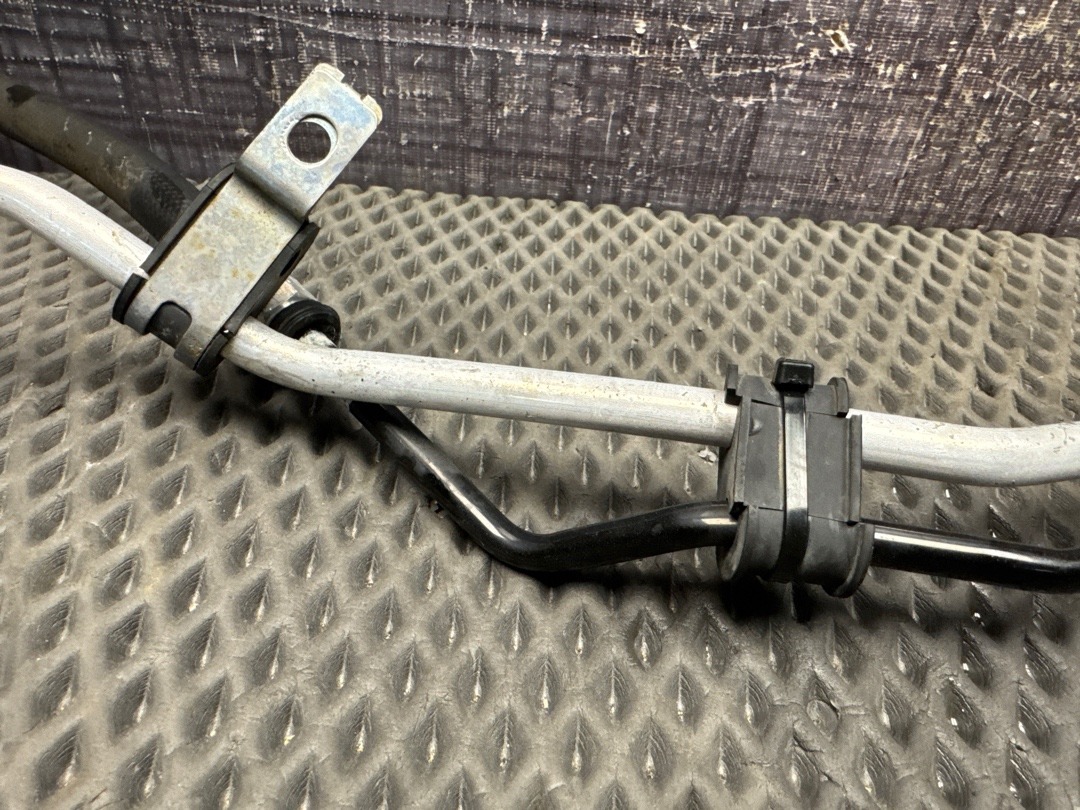 Шланг гидроусилителя, 3220 рублей, Красноярск