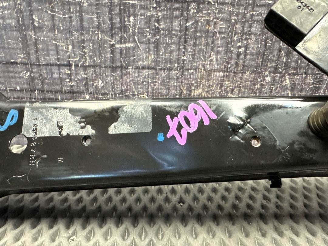 Кронштейн, 4270 рублей, Красноярск