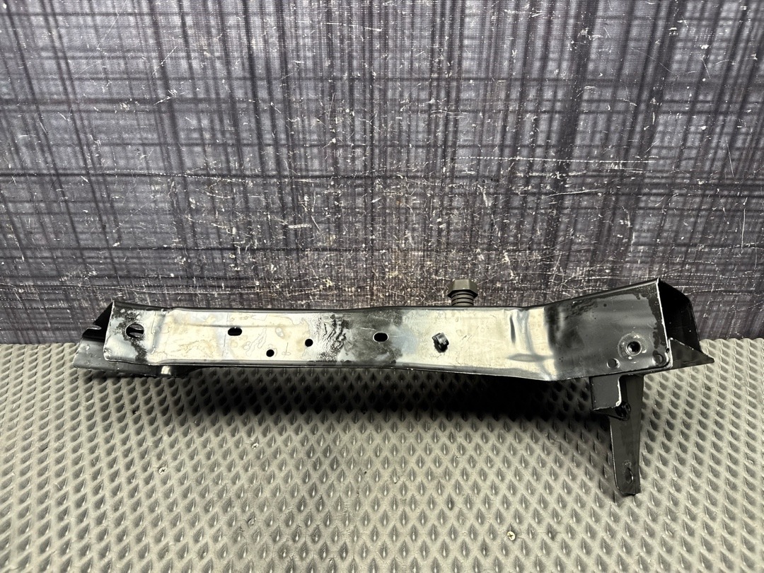 Кронштейн, 4270 рублей, Красноярск