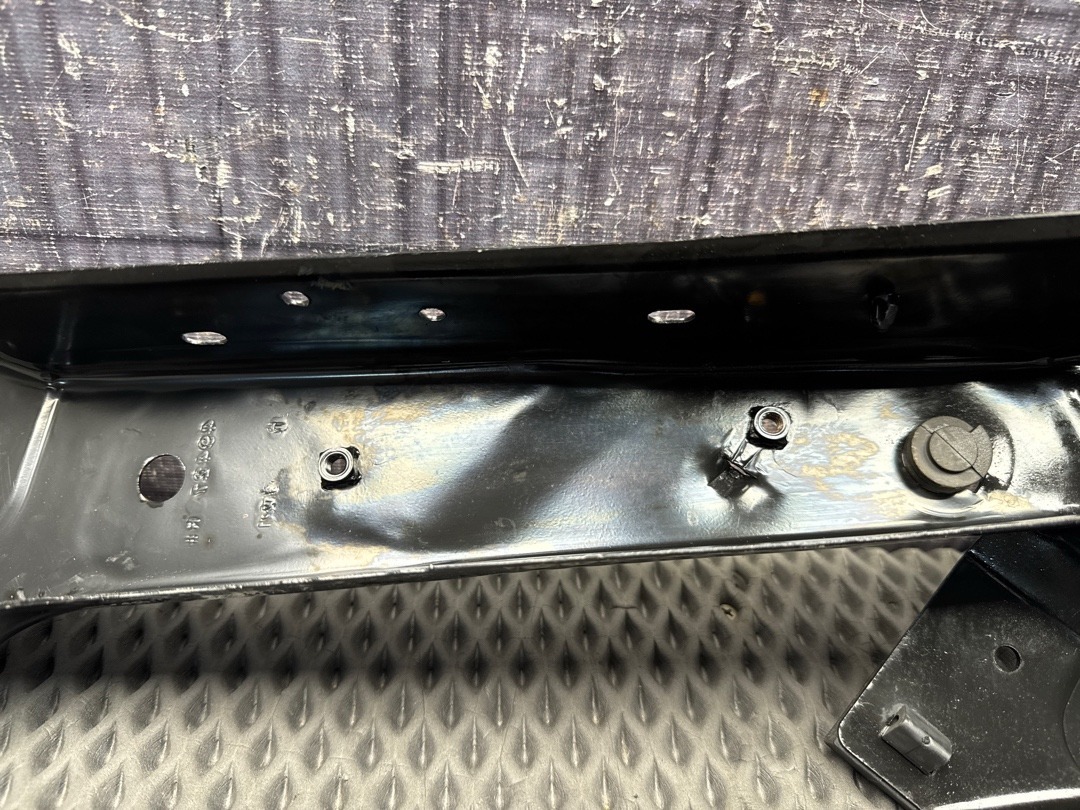 Кронштейн, 4270 рублей, Красноярск