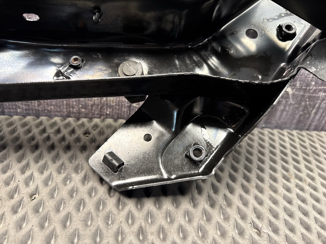 Кронштейн, 4270 рублей, Красноярск