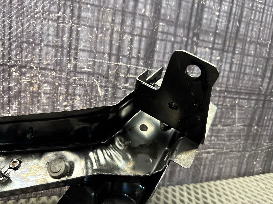 Кронштейн, 4270 рублей, Красноярск