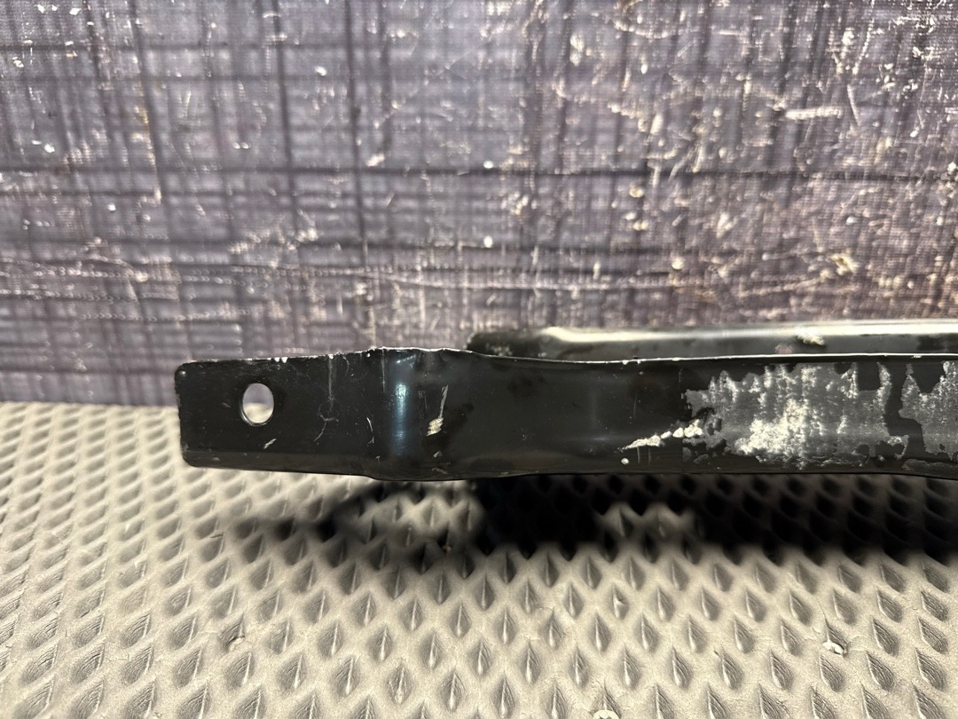 Кронштейн, 4270 рублей, Красноярск