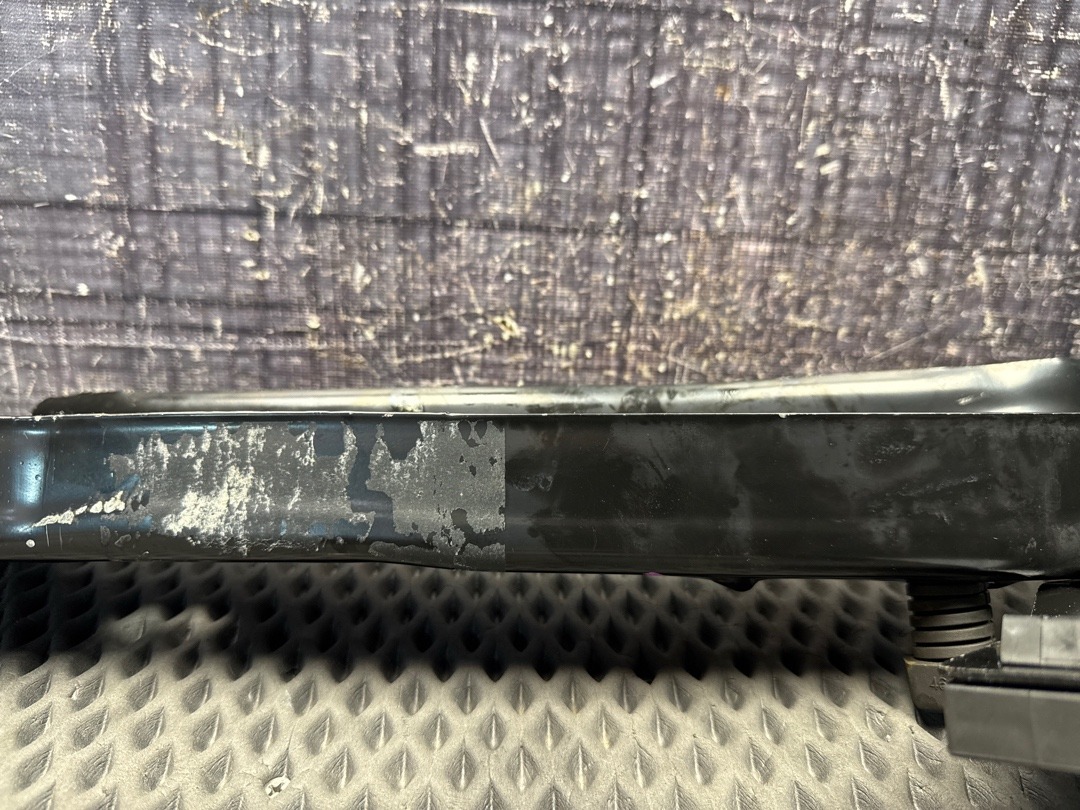 Кронштейн, 4270 рублей, Красноярск