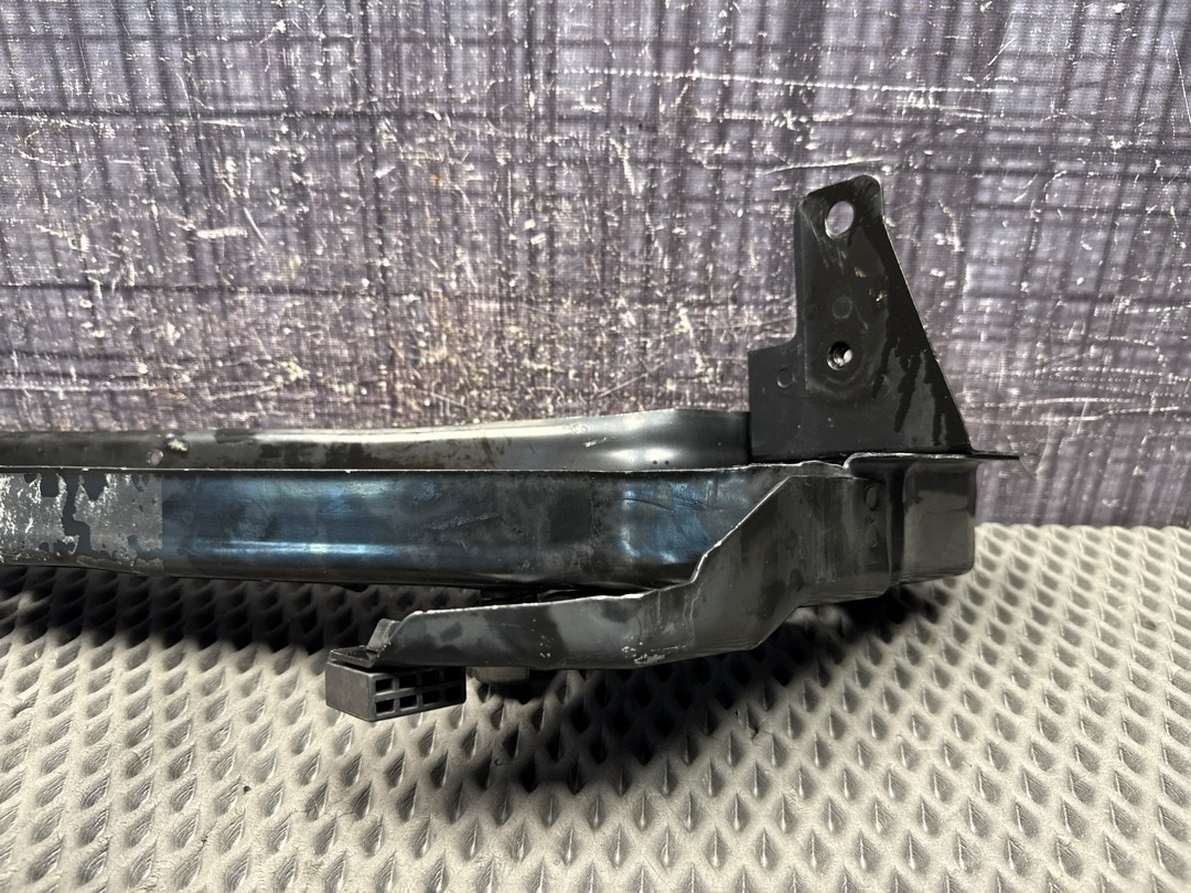 Кронштейн, 4270 рублей, Красноярск