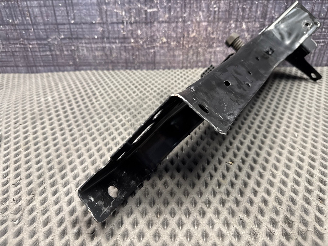 Кронштейн, 4270 рублей, Красноярск