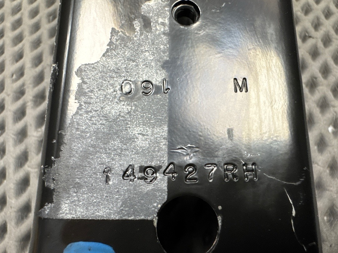 Кронштейн, 4270 рублей, Красноярск