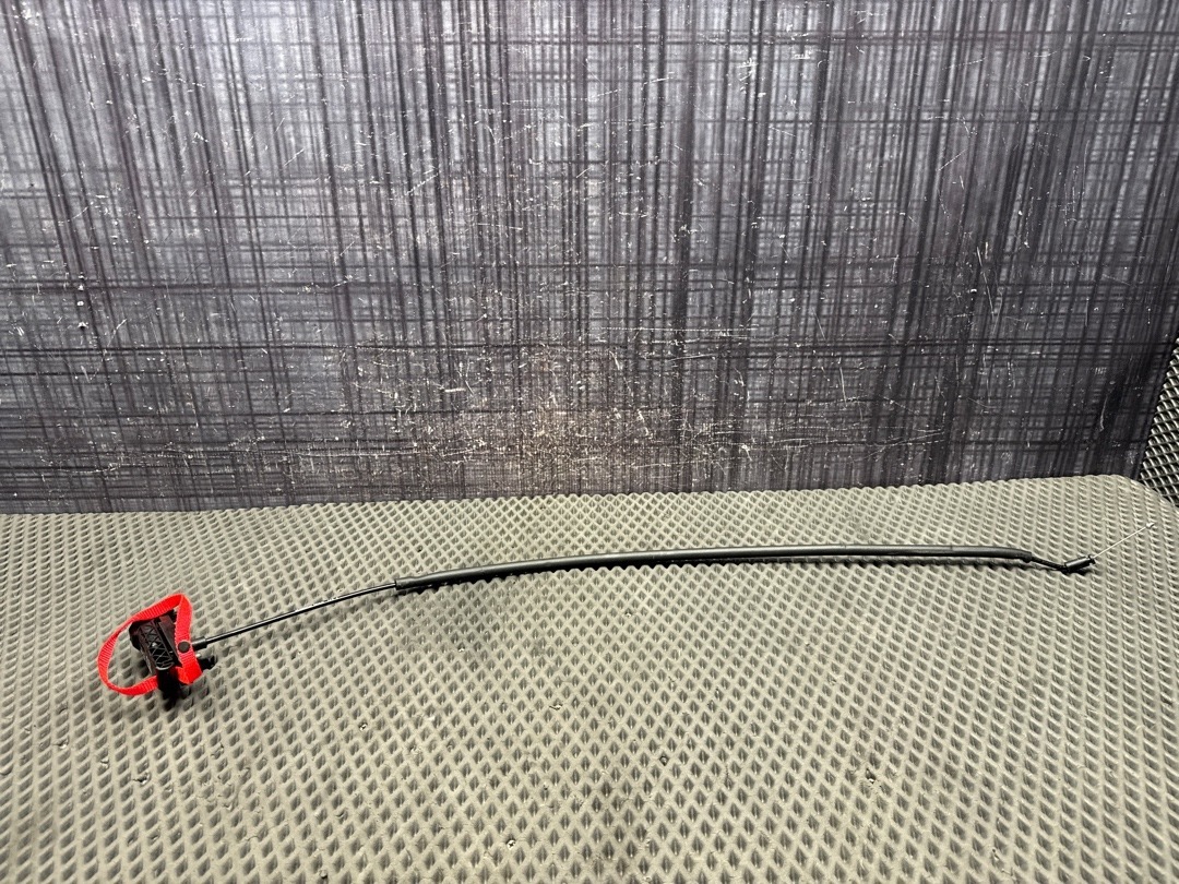 Механизм аварийной разблокировки, 4060 рублей, Красноярск