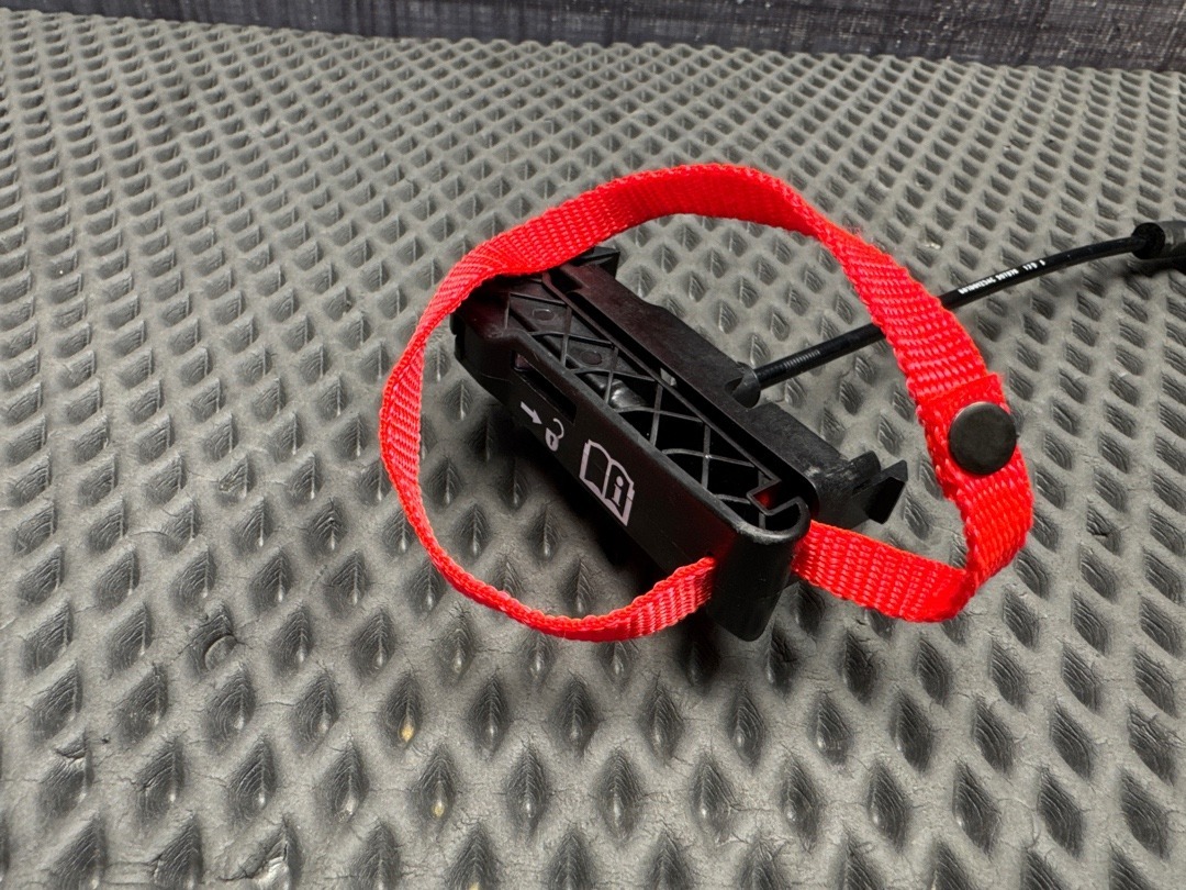 Механизм аварийной разблокировки, 4060 рублей, Красноярск