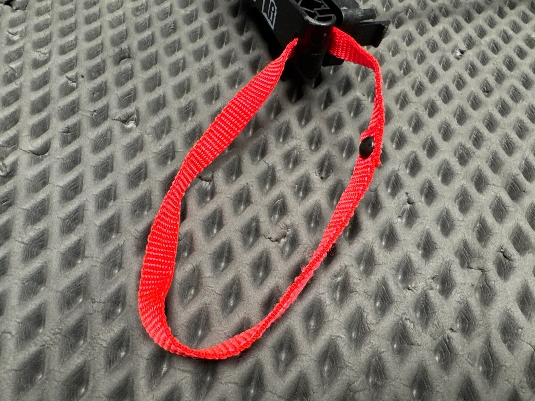 Механизм аварийной разблокировки, 4060 рублей, Красноярск