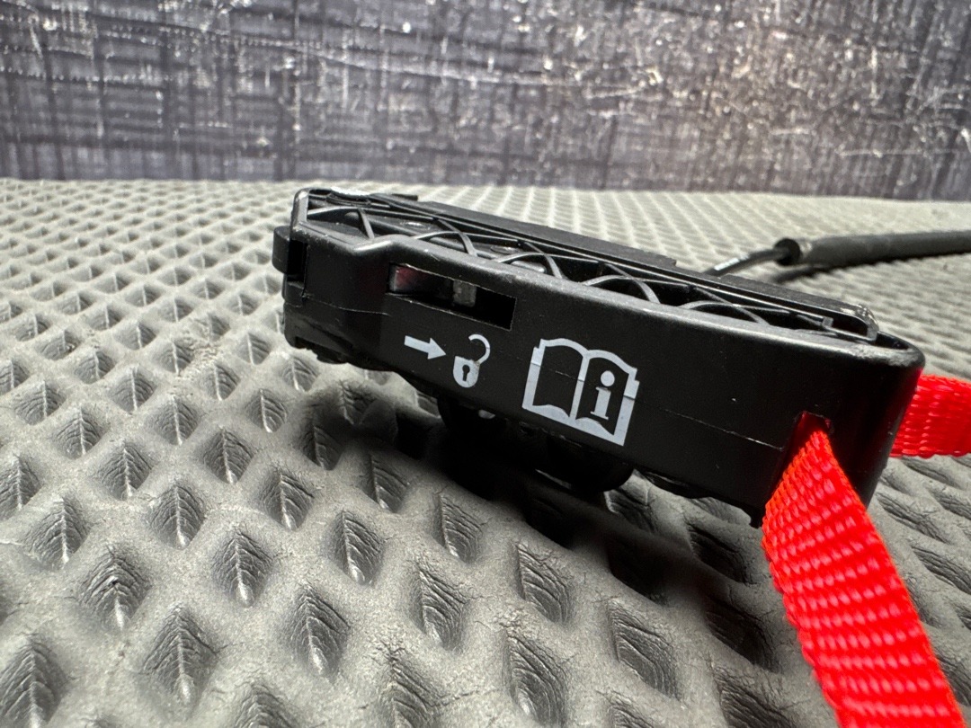 Механизм аварийной разблокировки, 4060 рублей, Красноярск