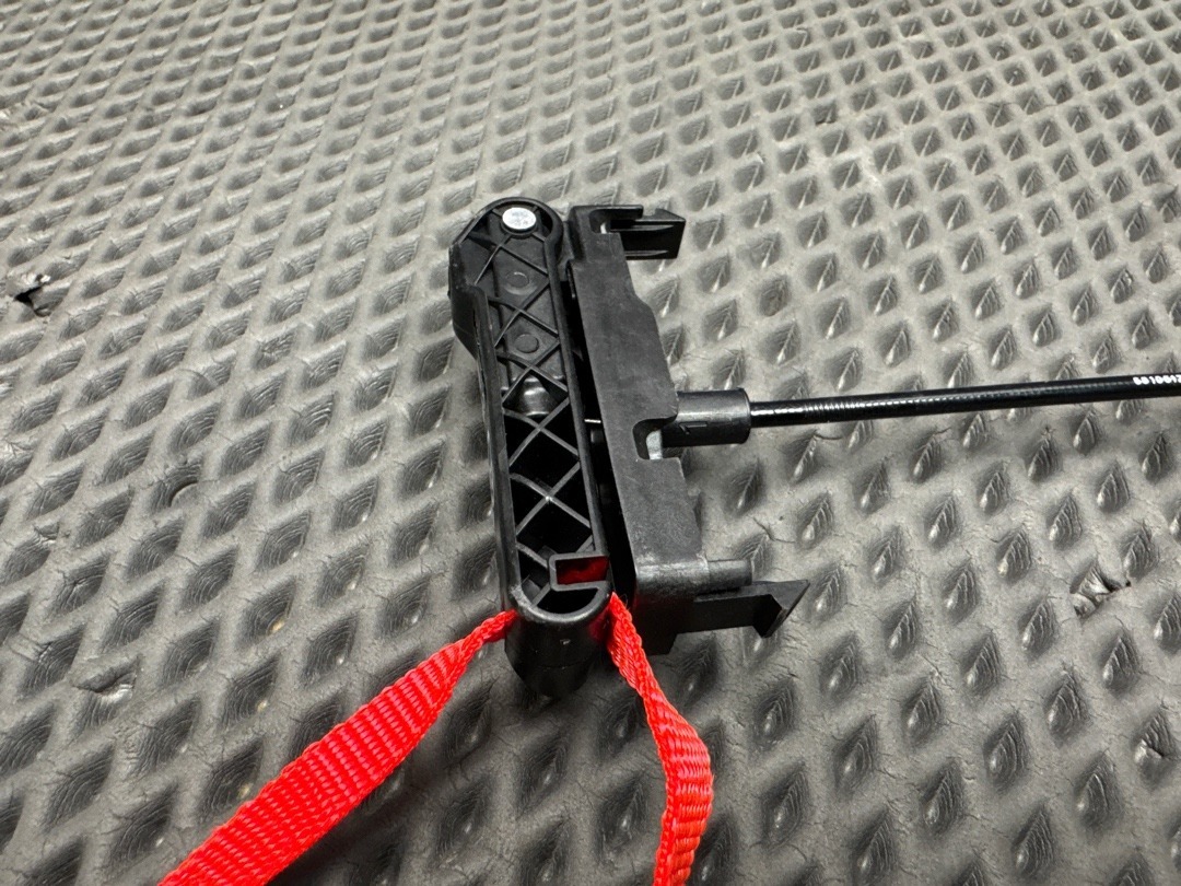 Механизм аварийной разблокировки, 4060 рублей, Красноярск