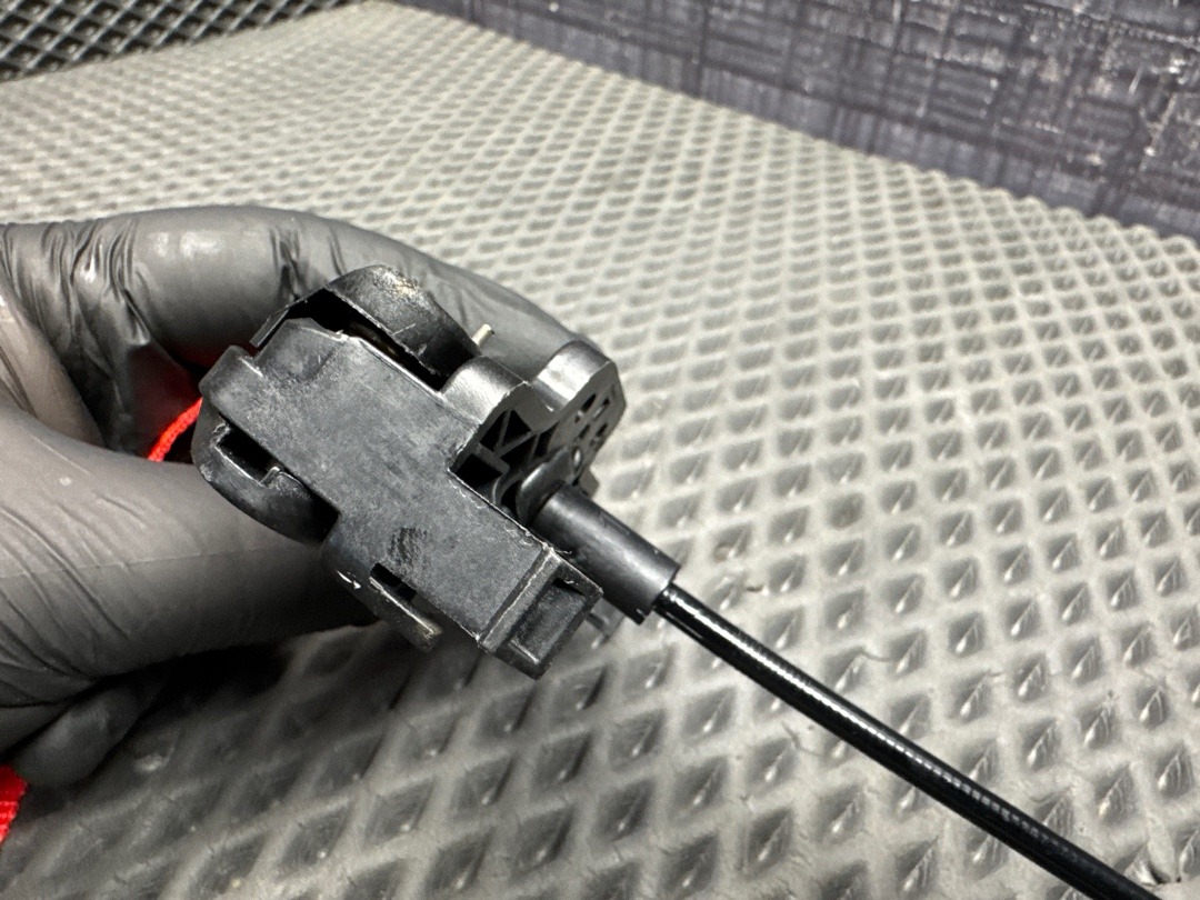 Механизм аварийной разблокировки, 4060 рублей, Красноярск