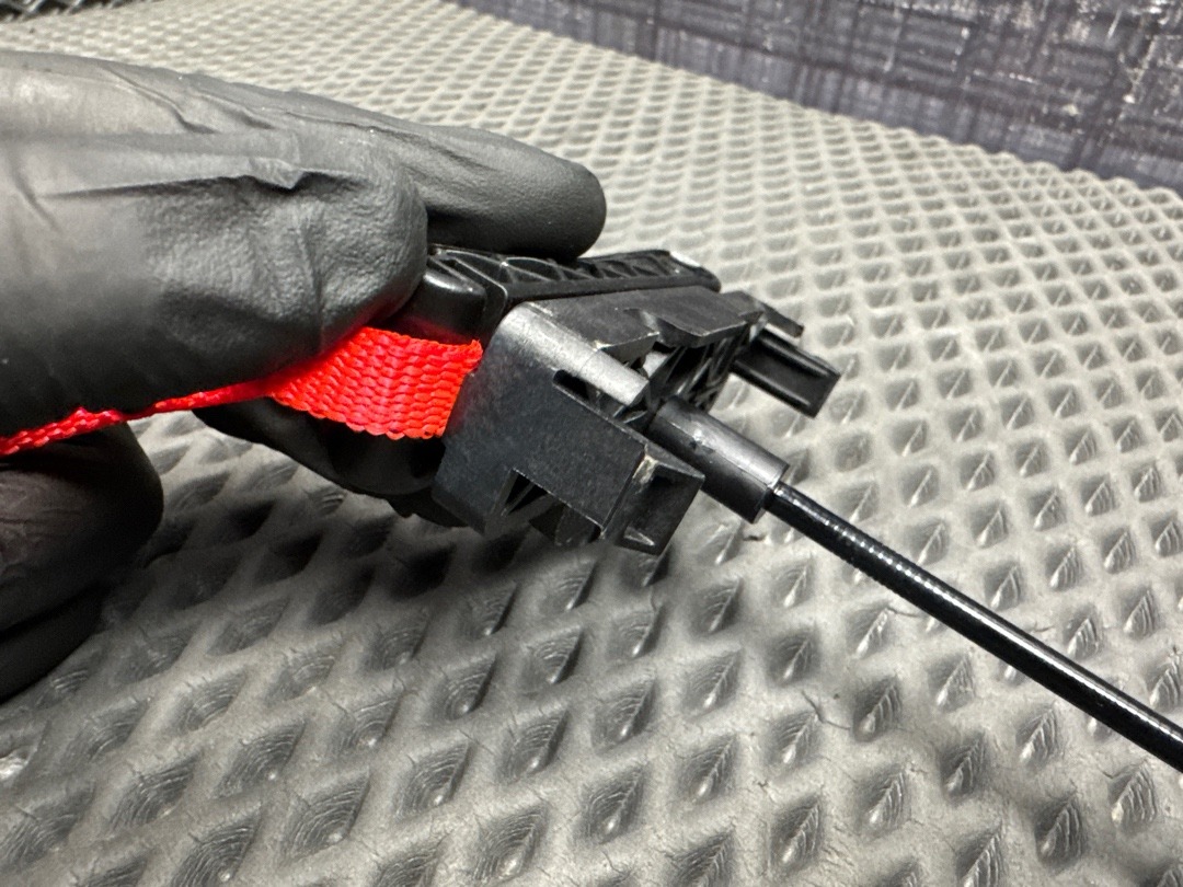 Механизм аварийной разблокировки, 4060 рублей, Красноярск