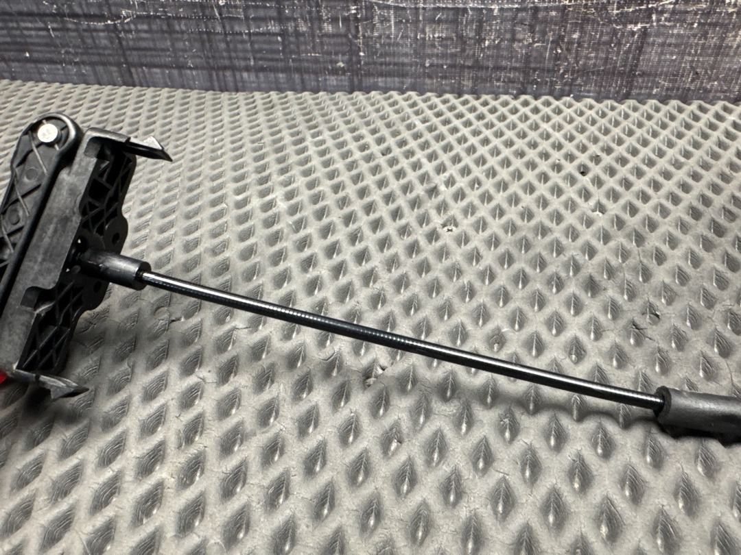 Механизм аварийной разблокировки, 4060 рублей, Красноярск