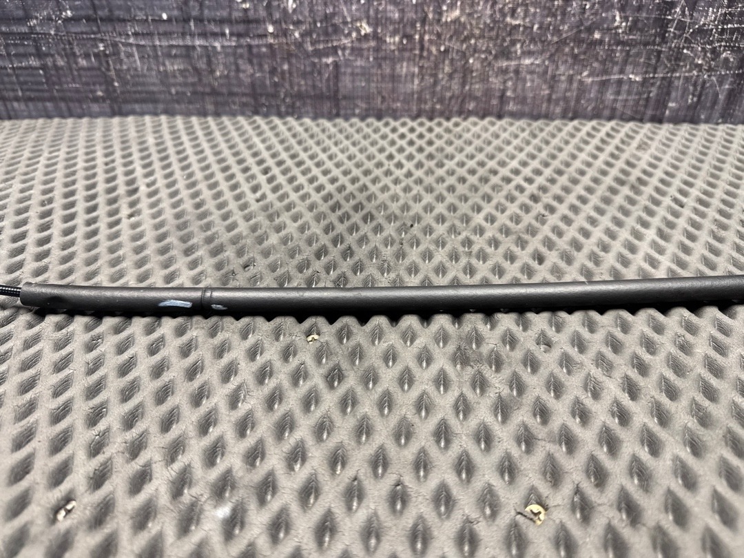 Механизм аварийной разблокировки, 4060 рублей, Красноярск