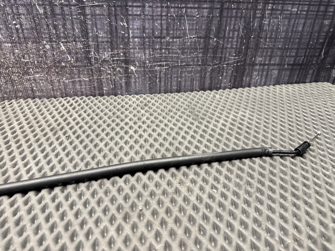 Механизм аварийной разблокировки, 4060 рублей, Красноярск