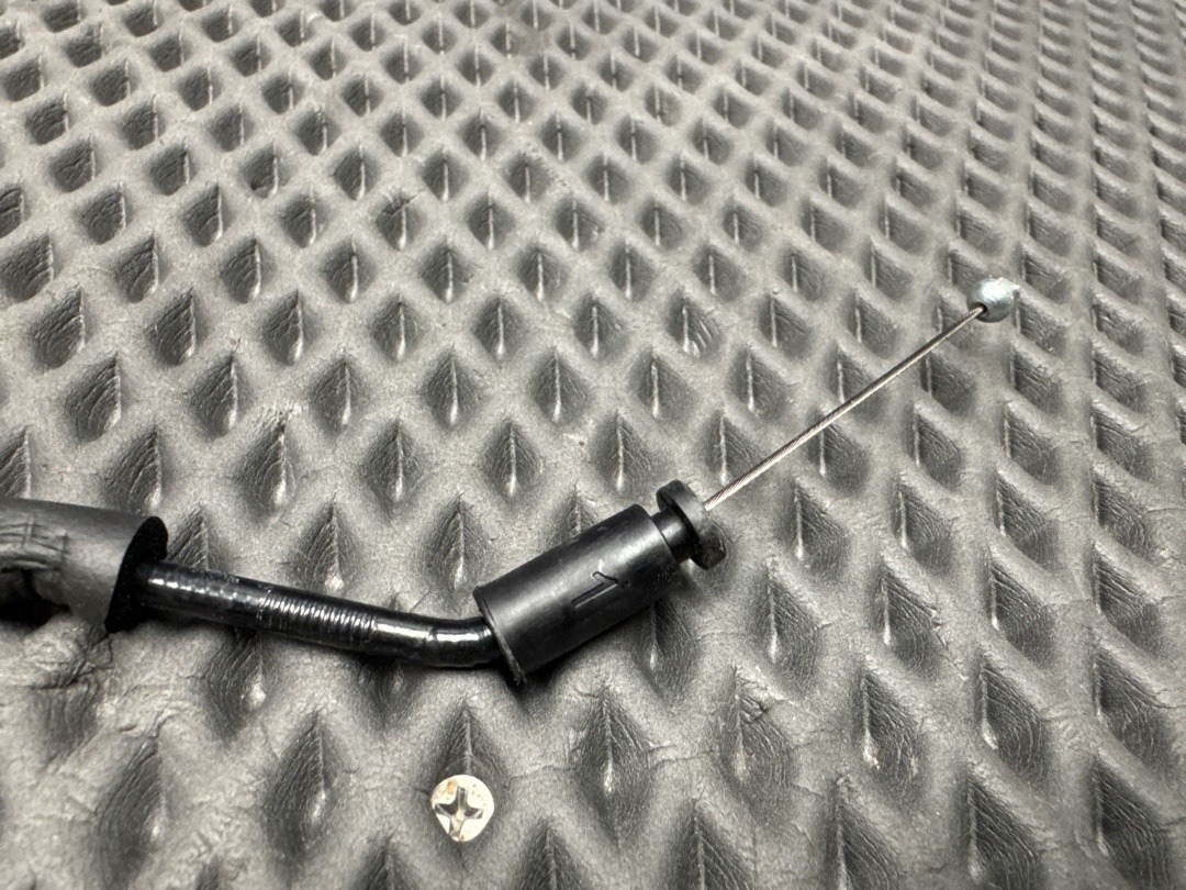 Механизм аварийной разблокировки, 4060 рублей, Красноярск