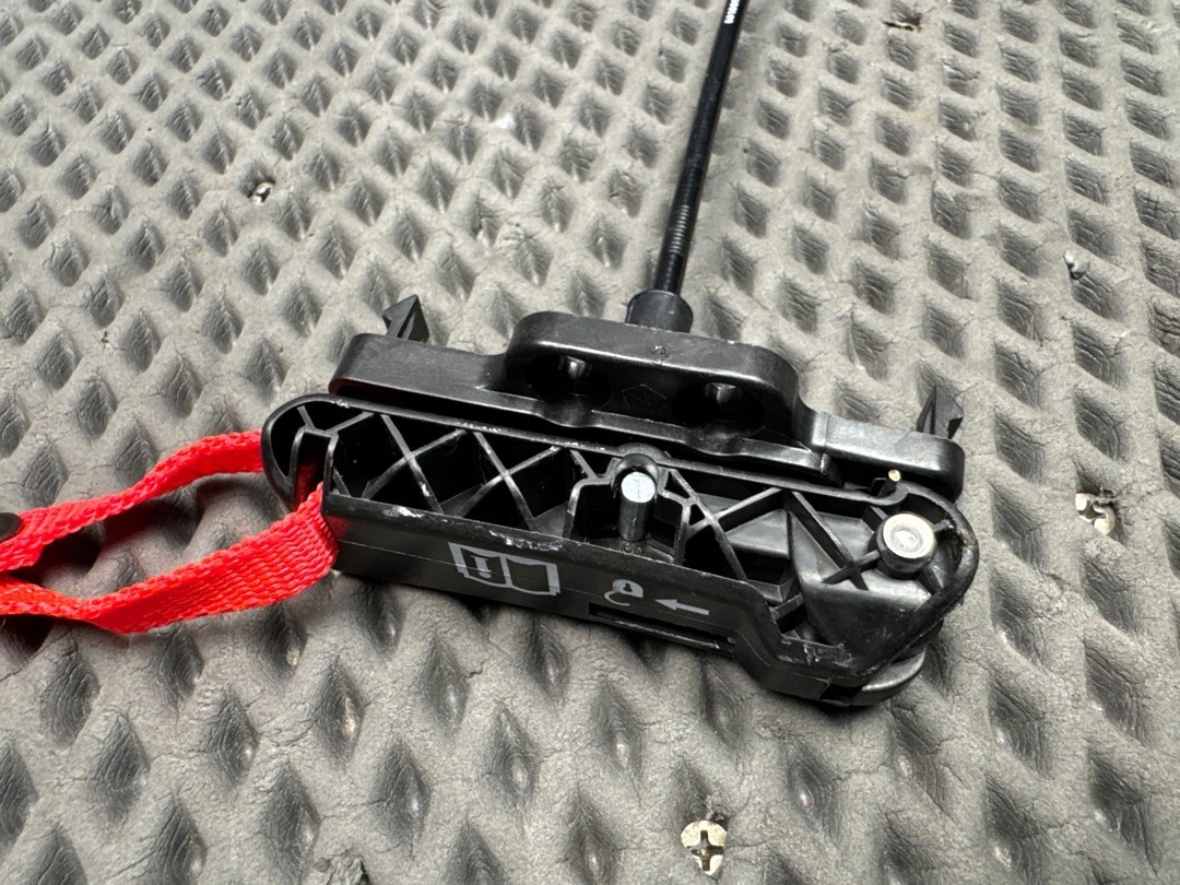 Механизм аварийной разблокировки, 4060 рублей, Красноярск