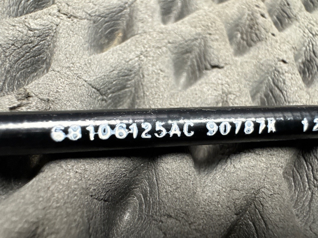 Механизм аварийной разблокировки, 4060 рублей, Красноярск